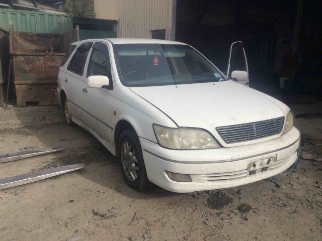 Toyota Vista ZZV50