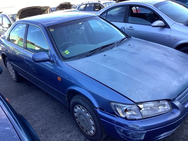 Toyota Camry SXV20 07/97-08/02