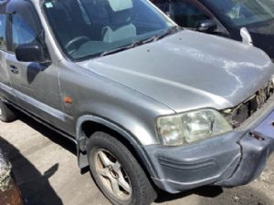 Honda CR-V RD1 1997-2001