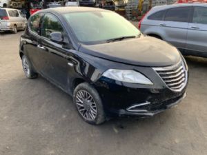 Chrysler Other Other