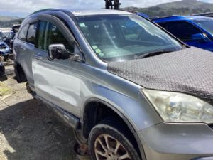 Honda CR-V RE3 2006-2011