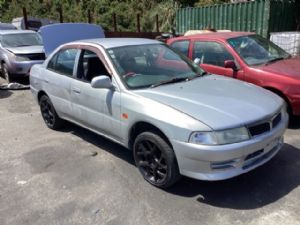 Mitsubishi Mirage CJ2A 96-98