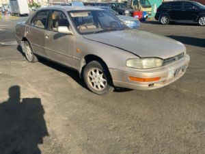 Toyota Scepter SXV10