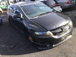Honda Odyssey Gen3 RB1-2 2003-2008