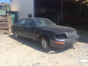 Lexus LS400 LS400
