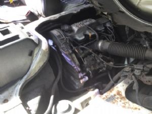 Toyota Townace R30 1982-1991