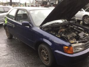 Toyota Corsa AL20