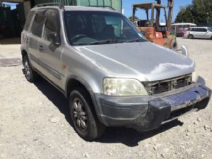 Honda CR-V RD1 1997-2001