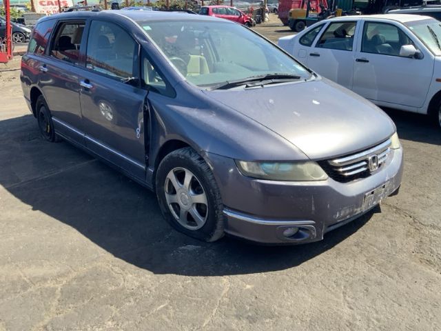 Honda Odyssey Gen3 RB1-2 2003-2008