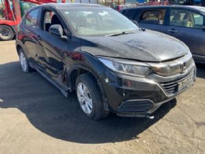 Honda HR-V RU5 2015-2020