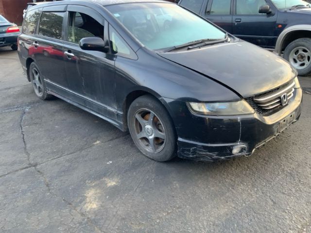 Honda Odyssey Gen3 RB1-2 2003-2008