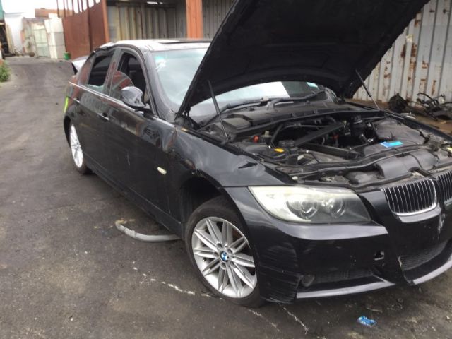BMW 3 Series E36 325i