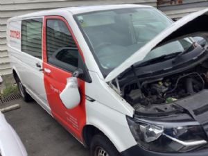 Volkswagen Other Other