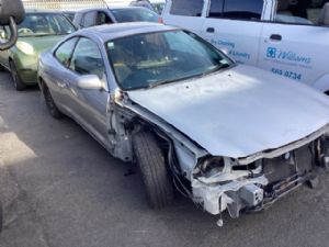 Toyota Celica Other