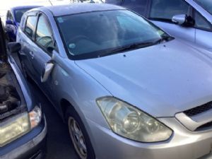 Toyota Caldina ZZT241 2002-2007
