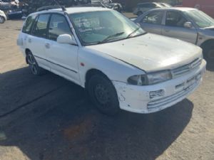 Mitsubishi Lancer CB5W 92-02