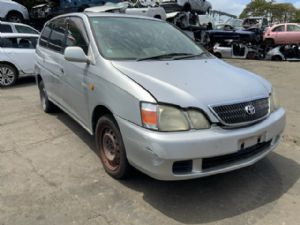 Toyota Gaia ACM10