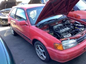 Toyota Corsa EL53