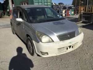 Toyota Opa ZCT10