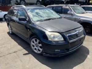 Toyota Avensis AZT251 2003-2009