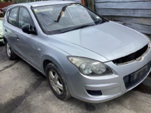Hyundai i30 DB51/DC51 2007-2012