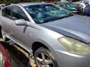 Toyota Caldina AZT246 2002-2007
