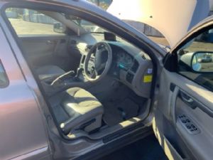 Volvo XC70 XC70 2005-on