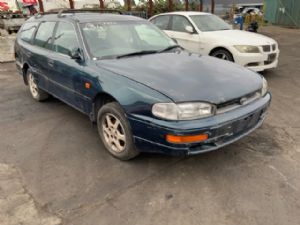 Toyota Camry SK10E 03/93 - 06/95