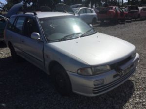 Mitsubishi Lancer CB5W 92-02