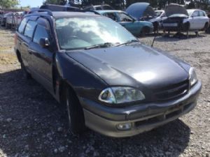 Toyota Caldina ST215