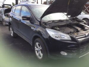 Ford Kuga C520 2013-2019