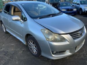Toyota Blade AZE154