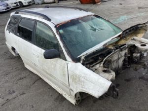 Toyota Caldina ST215