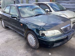 Honda Legend KA9 04/96-03/98