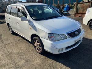 Toyota Gaia ACM10