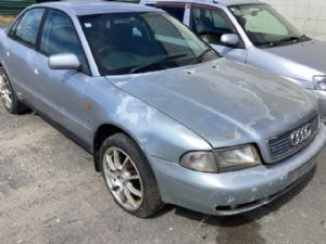 Audi A4 8D 1994-2001
