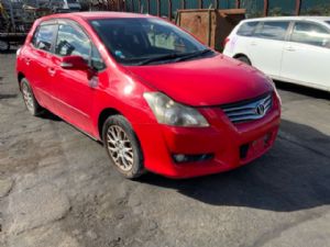 Toyota Blade AZE156