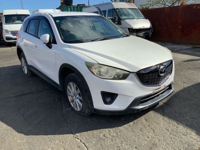 Mazda CX5 KE 02/12-11/14
