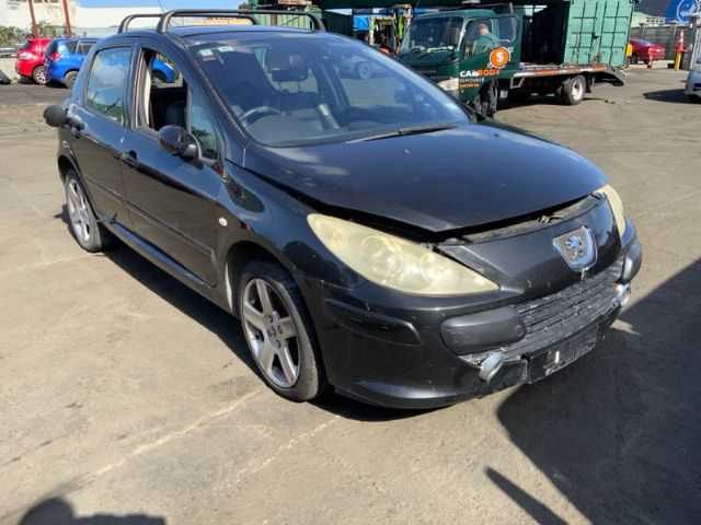 Peugeot 307 307 2005-2010