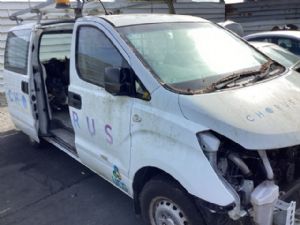 Hyundai H100 H100