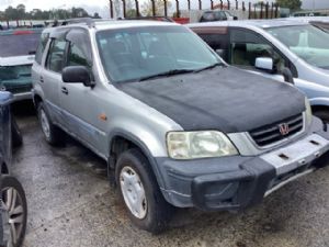 Honda CR-V RD1 1997-2001