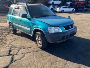 Honda CR-V RD1 1997-2001