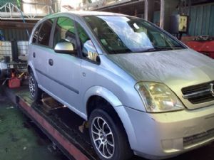 Opel Other Other