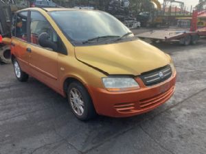 Fiat Other Other
