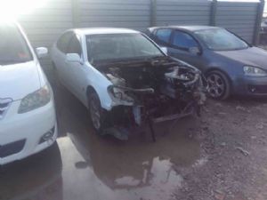 Lexus GS300 GS300