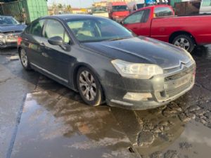 Citroen C5 C5