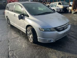 Honda Odyssey Gen3 RB1-2 2003-2008