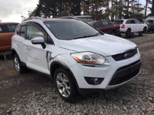 Ford Kuga C349 2008-2013