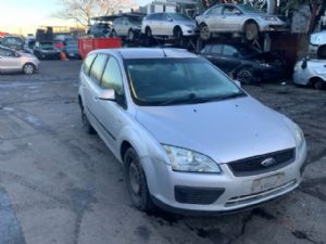 Ford Focus LS 2005-2007