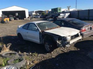 Toyota Celica ST204 02/94-10/99